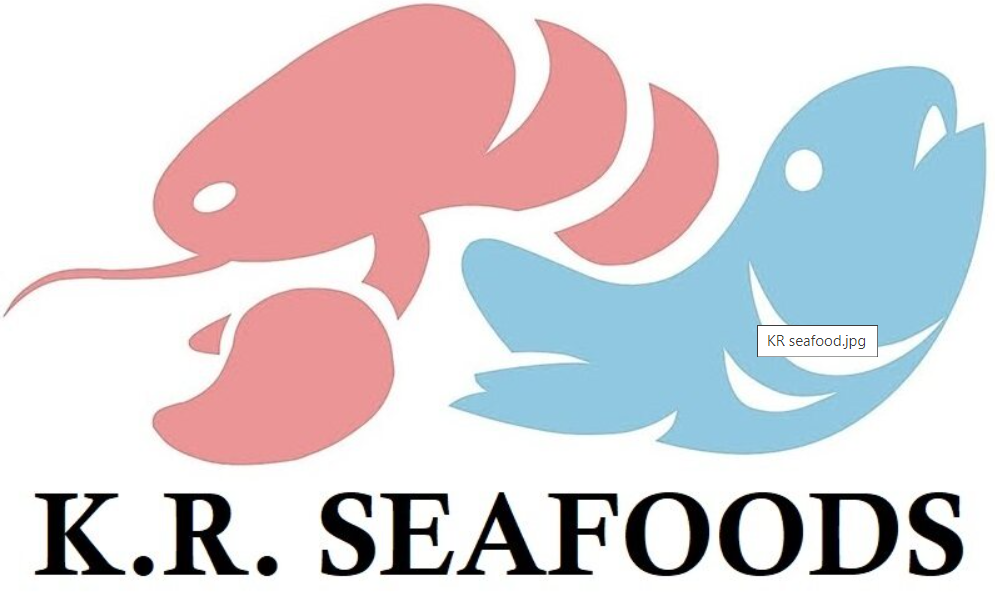 Client logo 2